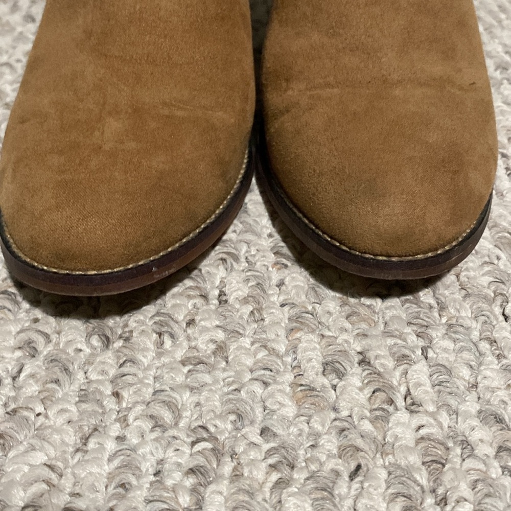 J Crew Rory boot - Picture 8 of 15